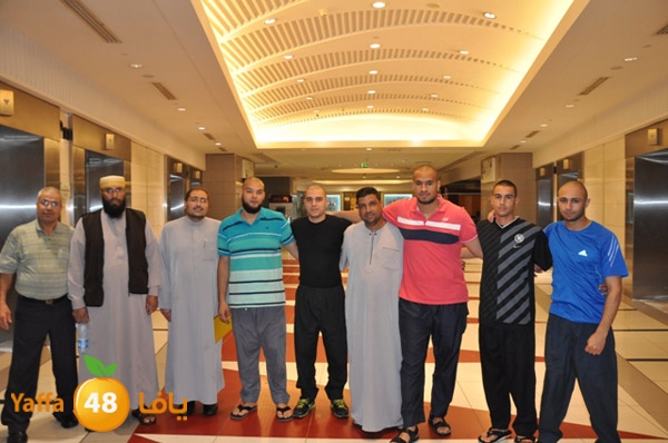 3omranewyaffa326 (1).JPG